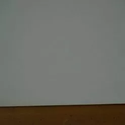 Sold Out Posters Gig Posters The Evolutions - Limited Edition Vintage Poster Jack Green 15 Sold Out Posters Gig Posters The Evolutions - Limited Edition Vintage Poster Jack Green