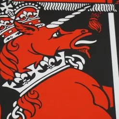 Jack White The White Stripes - 2007 Rob Jones Poster Boston Mass Agganis 13 Jack White The White Stripes - 2007 Rob Jones Poster Boston Mass Agganis