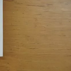 Sold Out Posters Phil Lesh & Friends - 2016 Melvin Seals Poster Grateful Dead 14 Sold Out Posters Phil Lesh & Friends - 2016 Melvin Seals Poster Grateful Dead