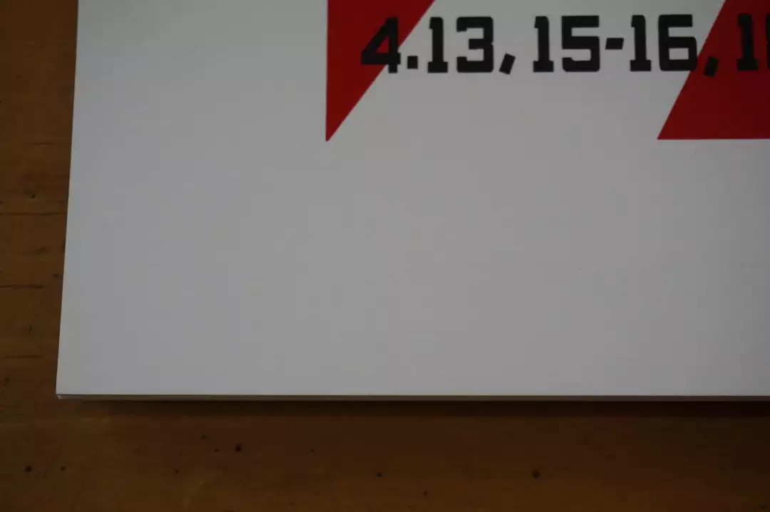 Firehouse Gig Posters Eric Clapton - 2016 Poster Tokyo Japan Budokan Hall 7 Firehouse Gig Posters Eric Clapton - 2016 Poster Tokyo Japan Budokan Hall