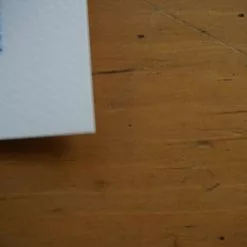 Hold The Door - 2016 Dave Perillo Poster Hodor Game Of Thrones