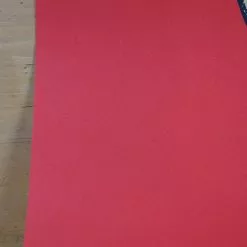 Triple 9 - 2016 Jay Shaw Poster Iron Jaiden MONDO Irina Vlaslov 14 Triple 9 - 2016 Jay Shaw Poster Iron Jaiden MONDO Irina Vlaslov