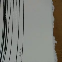 Mr Brainwash If Money Didn't Exist Would You Still Chase Your Dream - 2015 Hijack Poster Stre