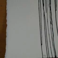 Mr Brainwash If Money Didn't Exist Would You Still Chase Your Dream - 2015 Hijack Poster Stre