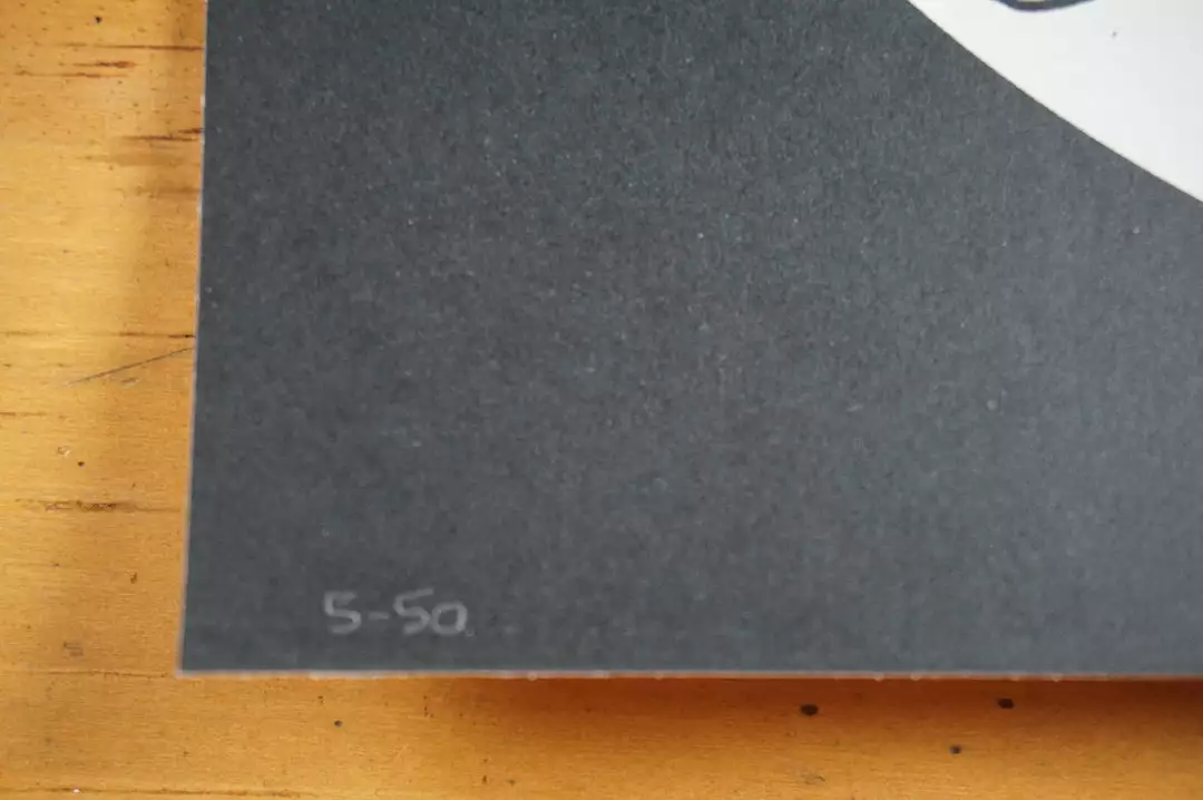 Ramonkeys - 2016 Mosher The Ramones Poster Chicago Street Artist 8 Ramonkeys - 2016 Mosher The Ramones Poster Chicago Street Artist