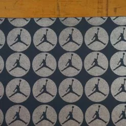 Art Prints Jordan Brand Jumpman - 2016 Fugscreens Studios Poster Nike Michael 11 Art Prints Jordan Brand Jumpman - 2016 Fugscreens Studios Poster Nike Michael