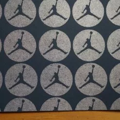 Art Prints Jordan Brand Jumpman - 2016 Fugscreens Studios Poster Nike Michael 13 Art Prints Jordan Brand Jumpman - 2016 Fugscreens Studios Poster Nike Michael