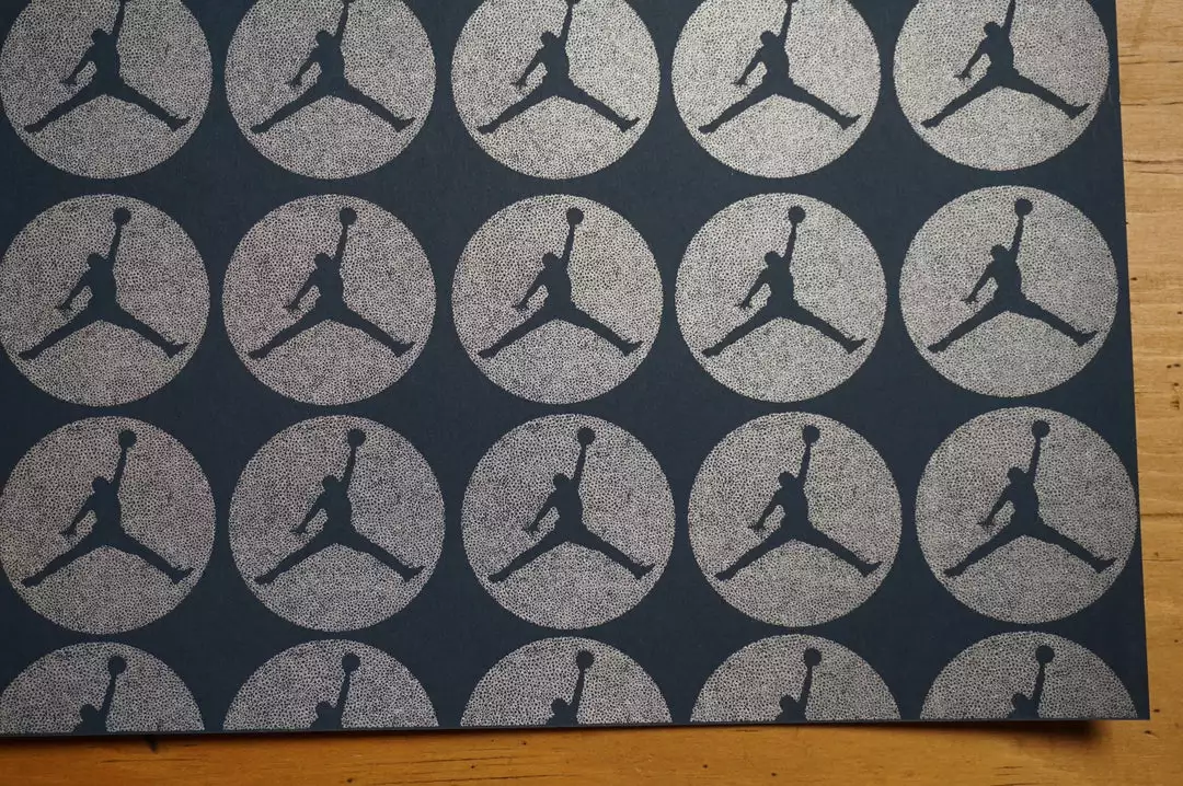 Art Prints Jordan Brand Jumpman - 2016 Fugscreens Studios Poster Nike Michael 7 Art Prints Jordan Brand Jumpman - 2016 Fugscreens Studios Poster Nike Michael