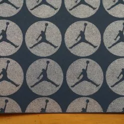 Art Prints Jordan Brand Jumpman - 2016 Fugscreens Studios Poster Nike Michael 14 Art Prints Jordan Brand Jumpman - 2016 Fugscreens Studios Poster Nike Michael