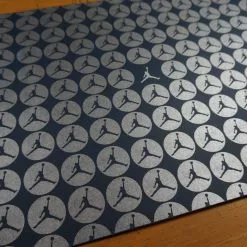 Art Prints Jordan Brand Jumpman - 2016 Fugscreens Studios Poster Nike Michael 15 Art Prints Jordan Brand Jumpman - 2016 Fugscreens Studios Poster Nike Michael