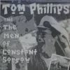 Sold Out Posters Tom Phillips - Poster The Men Of Constant Sorrow Austin, TX