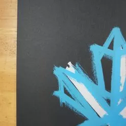 Sold Out Posters Mumford & Sons - 2015 Poster Calgary Alberta Scotiabank Arena 11 Sold Out Posters Mumford & Sons - 2015 Poster Calgary Alberta Scotiabank Arena