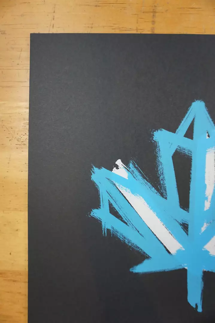 Sold Out Posters Mumford & Sons - 2015 Poster Calgary Alberta Scotiabank Arena 5 Sold Out Posters Mumford & Sons - 2015 Poster Calgary Alberta Scotiabank Arena