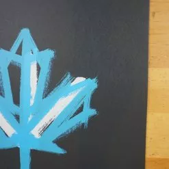 Sold Out Posters Mumford & Sons - 2015 Poster Calgary Alberta Scotiabank Arena 12 Sold Out Posters Mumford & Sons - 2015 Poster Calgary Alberta Scotiabank Arena