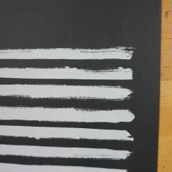 Sold Out Posters Mumford & Sons - 2015 Poster Mansfield, MA Xfinity Center