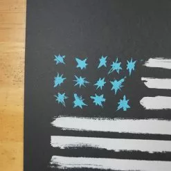 Sold Out Posters Mumford & Sons - 2015 Poster Columbia, MD Merriweather Post Gig Posters