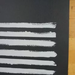 Sold Out Posters Mumford & Sons - 2015 Poster Columbia, MD Merriweather Post Gig Posters