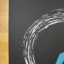 Sold Out Posters Gig Posters Mumford & Sons - 2015 Poster Brooklyn, NY Coney Island 11 Sold Out Posters Gig Posters Mumford & Sons - 2015 Poster Brooklyn, NY Coney Island