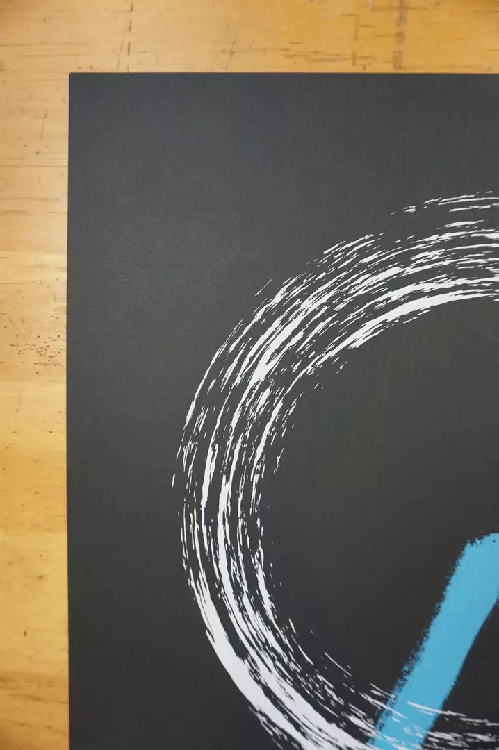 Sold Out Posters Gig Posters Mumford & Sons - 2015 Poster Brooklyn, NY Coney Island 5 Sold Out Posters Gig Posters Mumford & Sons - 2015 Poster Brooklyn, NY Coney Island