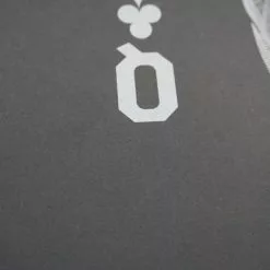 Oar - 2016 Delicious Design League Poster Brooklyn