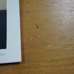 Umphrey's McGee - 2016 Delicious Design League Poster Madison Gig Posters 14 Umphrey's McGee - 2016 Delicious Design League Poster Madison Gig Posters