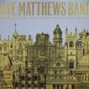 Gig Posters Dave Matthews Band - 2015 Nate Duval Poster Brussels DMB