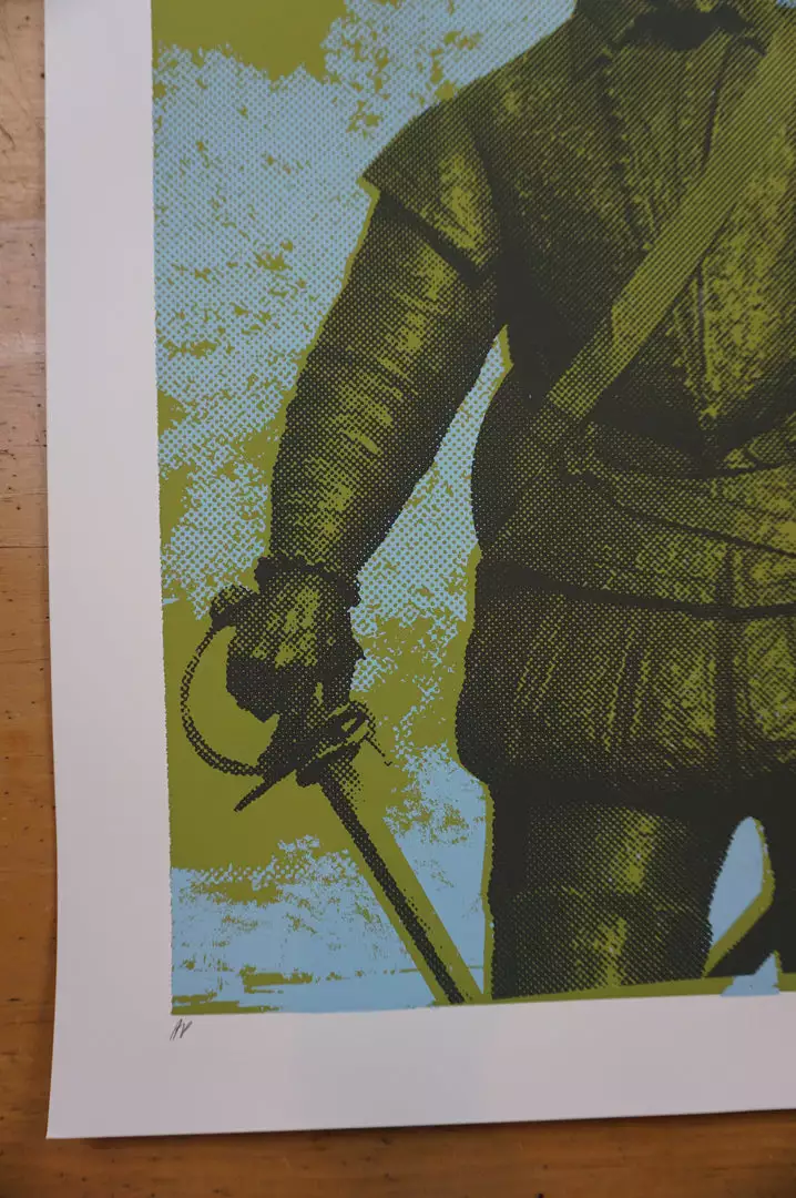 Dave Matthews Band - 2008 Methane Poster Raleigh Walnut Creek AP Gig Posters 8 Dave Matthews Band - 2008 Methane Poster Raleigh Walnut Creek AP Gig Posters