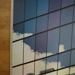 Muse - 2016 Kii Arens Poster Los Angeles Staples Center Gig Posters 11 Muse - 2016 Kii Arens Poster Los Angeles Staples Center Gig Posters