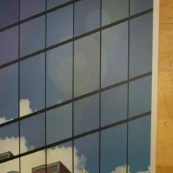 Muse - 2016 Kii Arens Poster Los Angeles Staples Center Gig Posters 12 Muse - 2016 Kii Arens Poster Los Angeles Staples Center Gig Posters