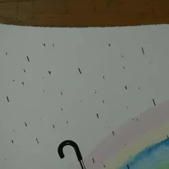 Used To Bee - 2015 Bumblebee Loves You Poster HPM Ed Bumble Bee 12 Used To Bee - 2015 Bumblebee Loves You Poster HPM Ed Bumble Bee