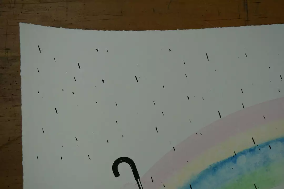 Used To Bee - 2015 Bumblebee Loves You Poster HPM Ed Bumble Bee 5 Used To Bee - 2015 Bumblebee Loves You Poster HPM Ed Bumble Bee