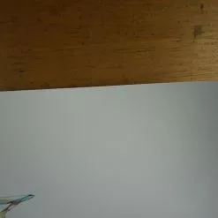 Art Prints Self Searching - 2015 Deih Poster Hand Finished Street Art 12 Art Prints Self Searching - 2015 Deih Poster Hand Finished Street Art