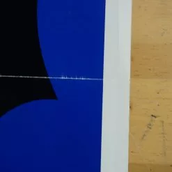 Sold Out Posters Warlock Moon - 1973 Original One Sheet Poster Drive-in Grindhouse Cinema 15 Sold Out Posters Warlock Moon - 1973 Original One Sheet Poster Drive-in Grindhouse Cinema