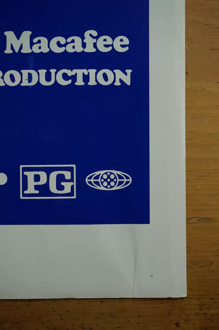 Sold Out Posters Warlock Moon - 1973 Original One Sheet Poster Drive-in Grindhouse Cinema 8 Sold Out Posters Warlock Moon - 1973 Original One Sheet Poster Drive-in Grindhouse Cinema