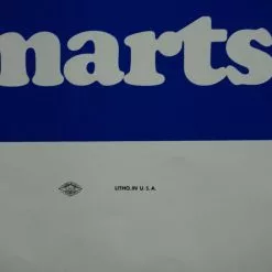 Sold Out Posters Warlock Moon - 1973 Original One Sheet Poster Drive-in Grindhouse Cinema 17 Sold Out Posters Warlock Moon - 1973 Original One Sheet Poster Drive-in Grindhouse Cinema