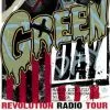 Gig Posters Green Day - 2017 Rhys Cooper Poster Duluth, GA