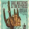 Gig Posters Dave Matthews And Tim - 2017 Status Serigraph Poster Grand Prairie 2 Gig Posters Dave Matthews And Tim - 2017 Status Serigraph Poster Grand Prairie