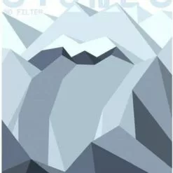 Sold Out Posters Colorado Rolling Stones - 2019 Poster No Filter Tour Mile High Stadium Denver, CO