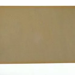 Sold Out Posters Bob Dylan - 1963 University Regent Theatre Poster Syracuse New York CORE 1st 15 Sold Out Posters Bob Dylan - 1963 University Regent Theatre Poster Syracuse New York CORE 1st