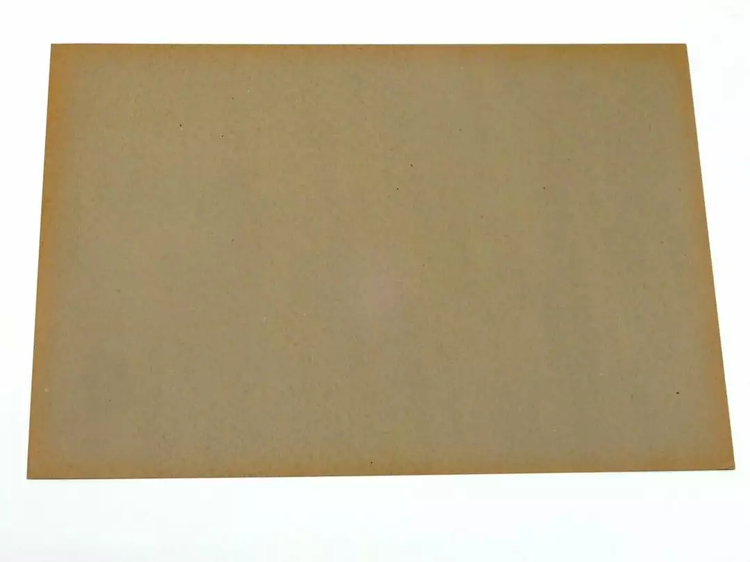 Sold Out Posters Bob Dylan - 1963 University Regent Theatre Poster Syracuse New York CORE 1st 9 Sold Out Posters Bob Dylan - 1963 University Regent Theatre Poster Syracuse New York CORE 1st