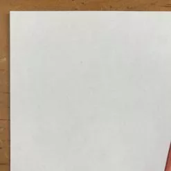 MF Dude - 2017 Mike Mitchell Poster Print Middle Finger Art Prints 12 MF Dude - 2017 Mike Mitchell Poster Print Middle Finger Art Prints