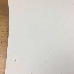 Jack White - 2014 Matthew Jacobson Poster Chicago, IL The Auditorium Theatre 17 Jack White - 2014 Matthew Jacobson Poster Chicago, IL The Auditorium Theatre