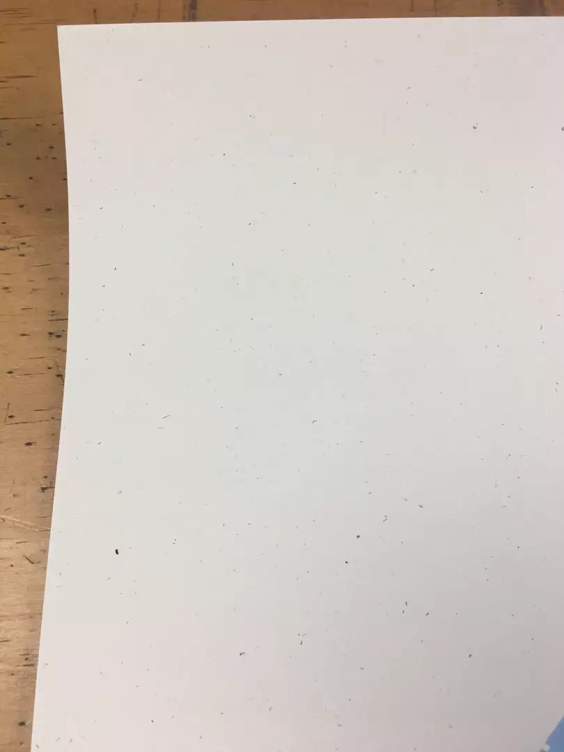 Jack White - 2014 Matthew Jacobson Poster Chicago, IL The Auditorium Theatre 9 Jack White - 2014 Matthew Jacobson Poster Chicago, IL The Auditorium Theatre