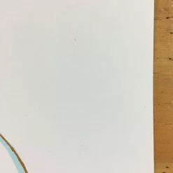 Vandermark 5 - 2004 Patent Pending Poster Athens, GA 40 Watt Club 13 Vandermark 5 - 2004 Patent Pending Poster Athens, GA 40 Watt Club