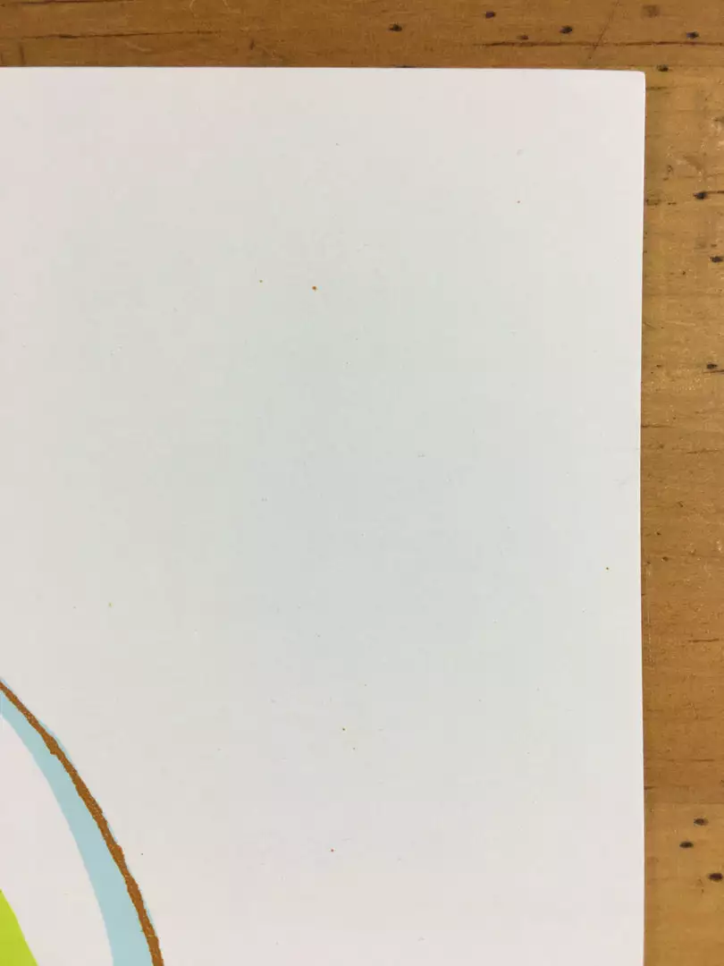 Vandermark 5 - 2004 Patent Pending Poster Athens, GA 40 Watt Club 7 Vandermark 5 - 2004 Patent Pending Poster Athens, GA 40 Watt Club