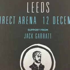 Sold Out Posters Mumford & Sons - 2015 Poster Leeds, England, UK First District Arena