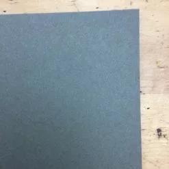 Gig Posters Andrew Bird - 2009 Jay Ryan Poster New York City, NY Radio City Music Hall