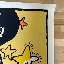 Eduardo Munoz Bachs Movie/TV Posters Un Hombre De Exito - 1987 Cuban Movie Poster Original Vintage 11 Eduardo Munoz Bachs Movie/TV Posters Un Hombre De Exito - 1987 Cuban Movie Poster Original Vintage