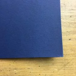 The Dark Knight Rises - 2012 Olly Moss Poster San Diego, CA Comic-Con Movie/TV Posters