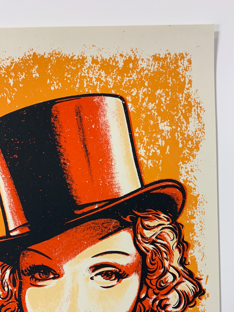 Lars Krause Marlene - 2015 Lars P Krause Poster Print Hollywood Icon Pin-Up's Art Prints 6 Lars Krause Marlene - 2015 Lars P Krause Poster Print Hollywood Icon Pin-Up's Art Prints